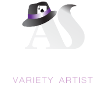 Entertainment Artist |  Andrew Silver